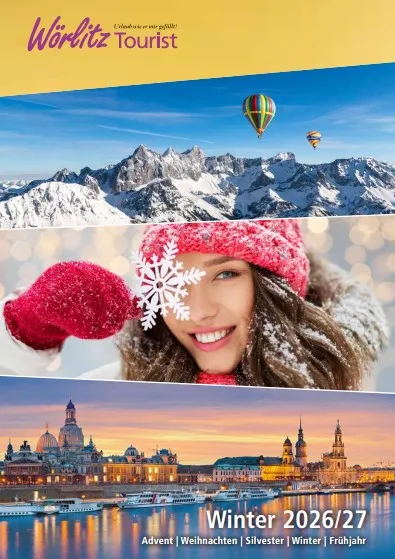 Winter 2026/27