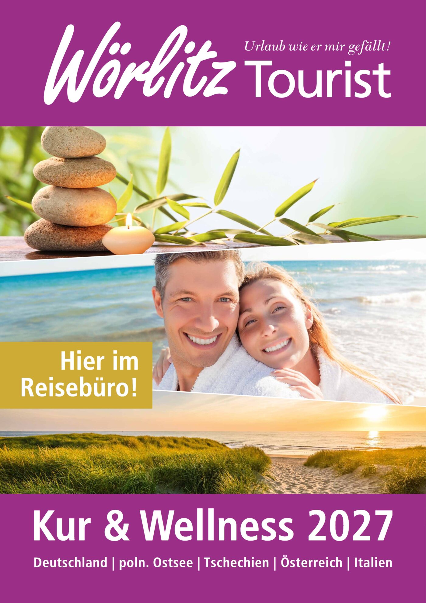 A1_Imageplakat_Wellnesskatalog_27 1
