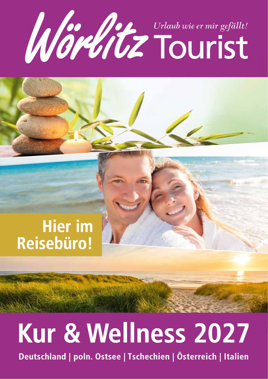 A4_Imageplakat_Wellnesskatalog_2027