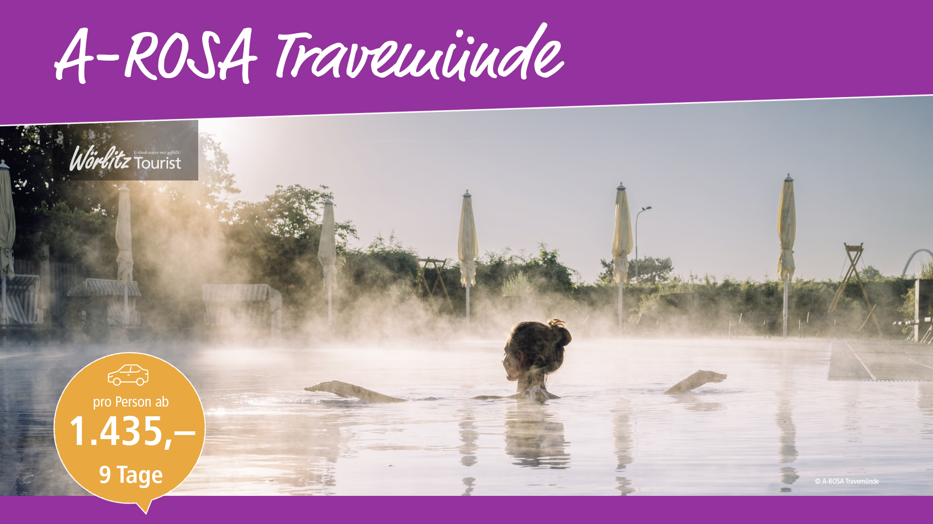 AROSA_Travemuende_2026_AG