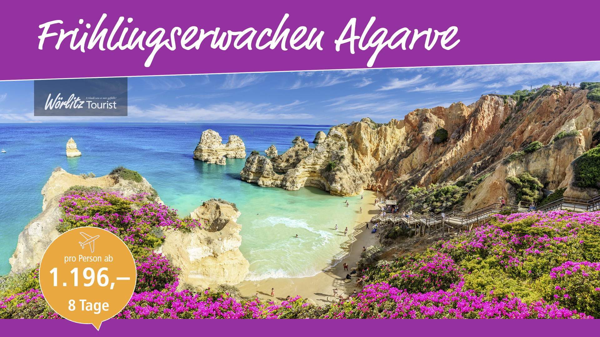 Algarve_2026_AG