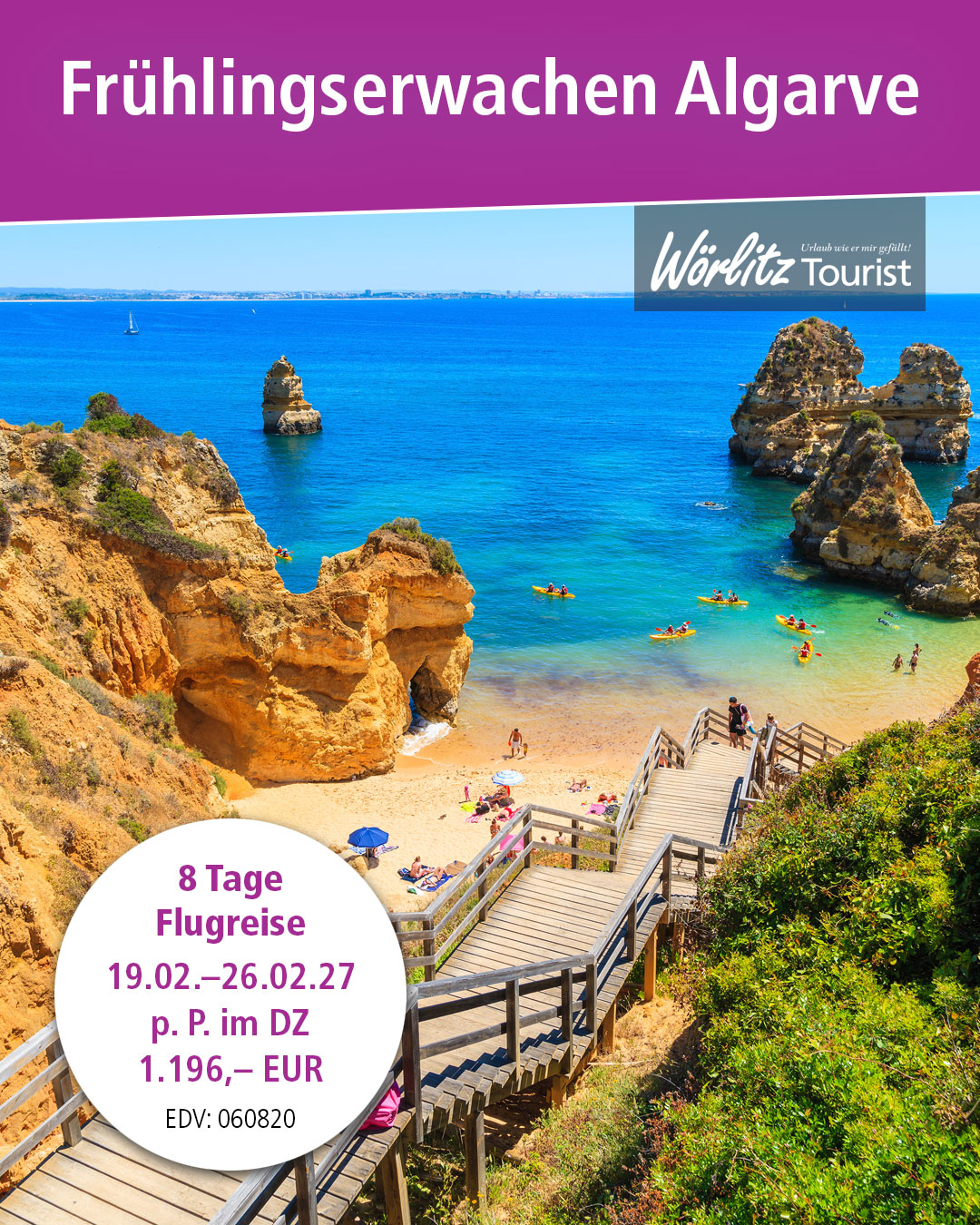 Algarve_Instagrambeitrag_Whatsapp