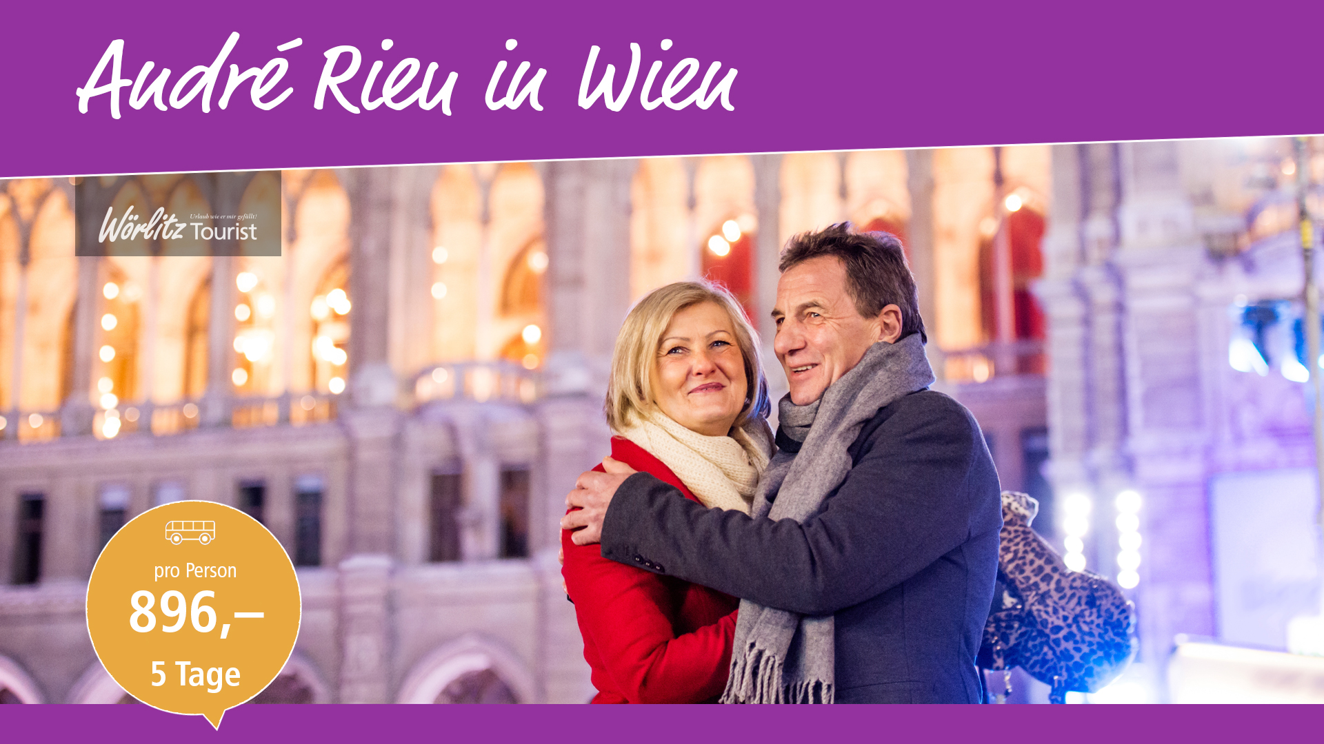 AndreRieu_2026_AG