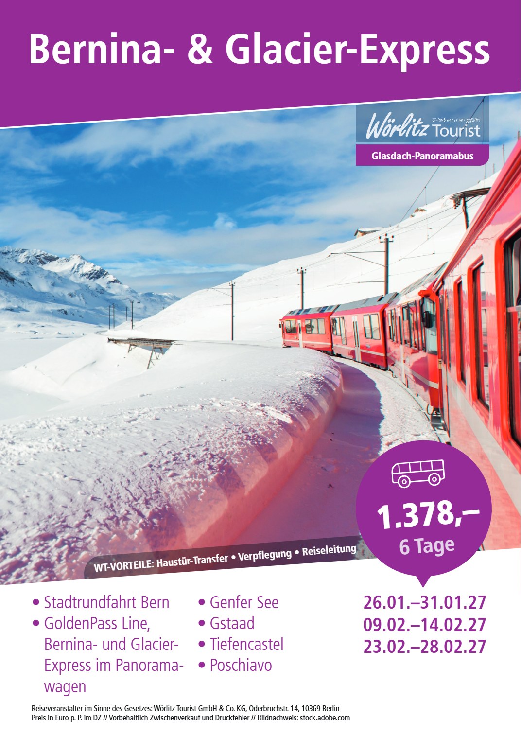Bernina_Glacier_Express