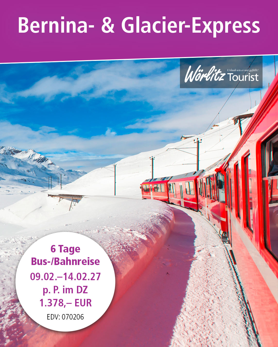 Bernina_Glacier_Instagrambeitrag_Whatsapp