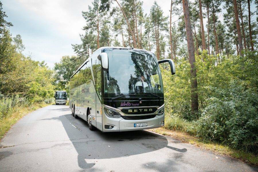 Bus 6