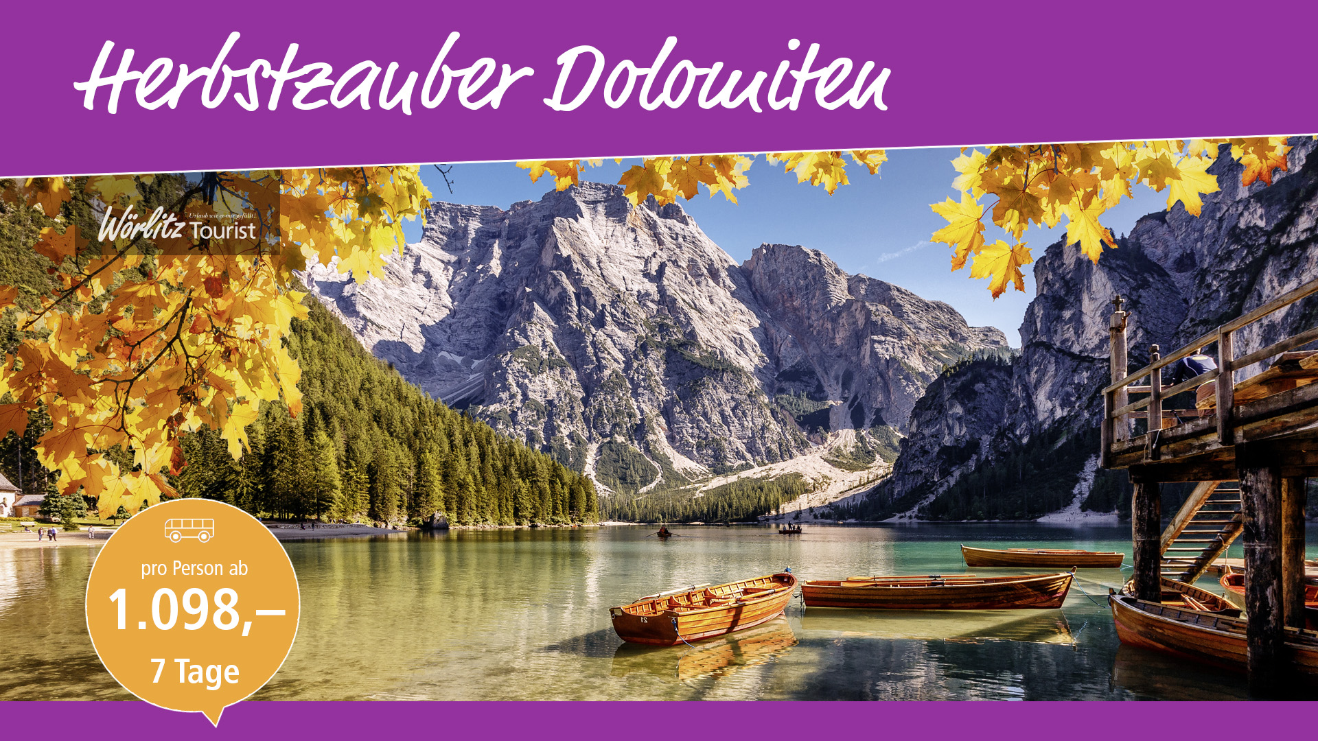 Dolomiten_2026_AG