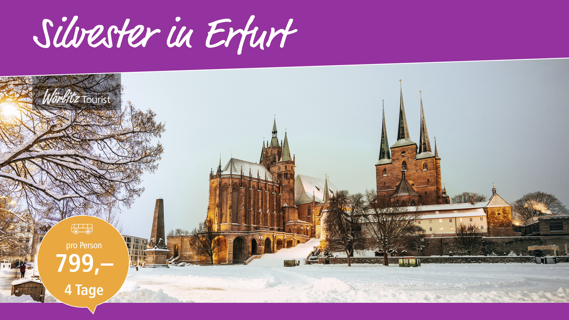 Erfurt_2026_AG