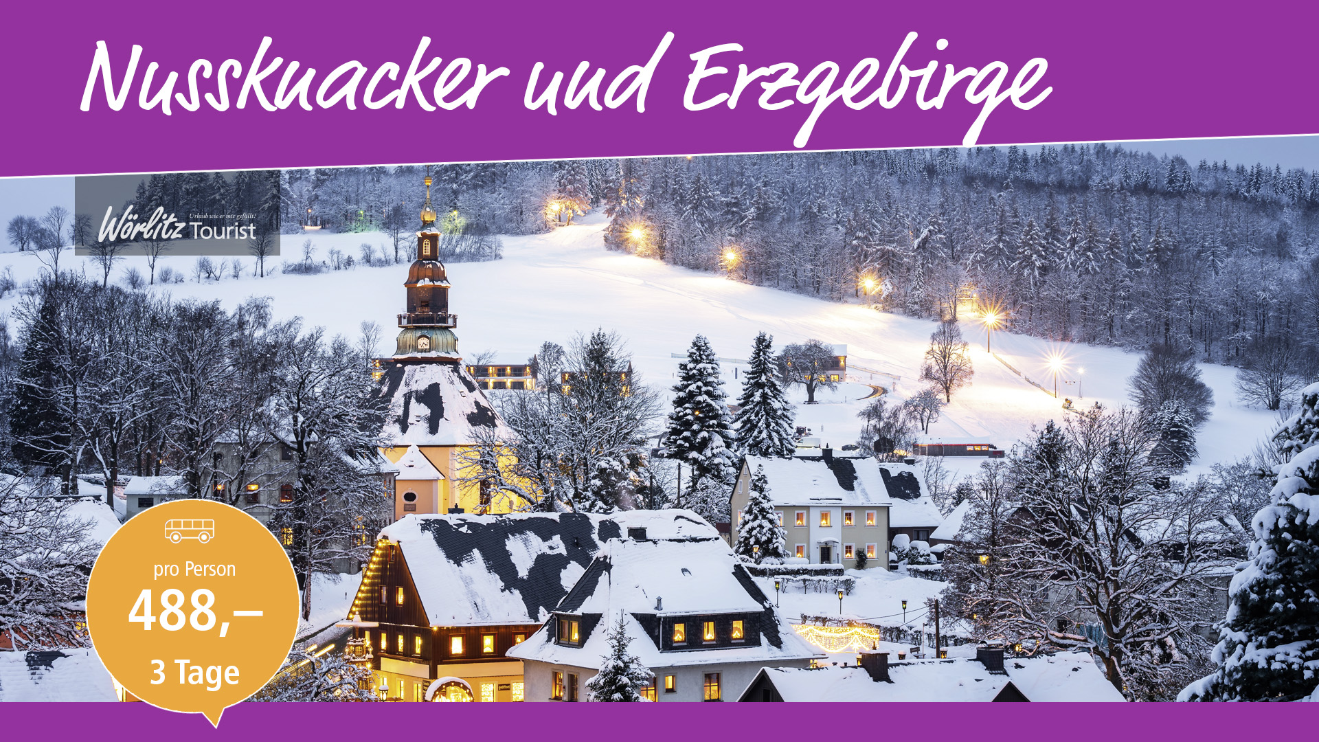 Erzgebirge_2026_AG