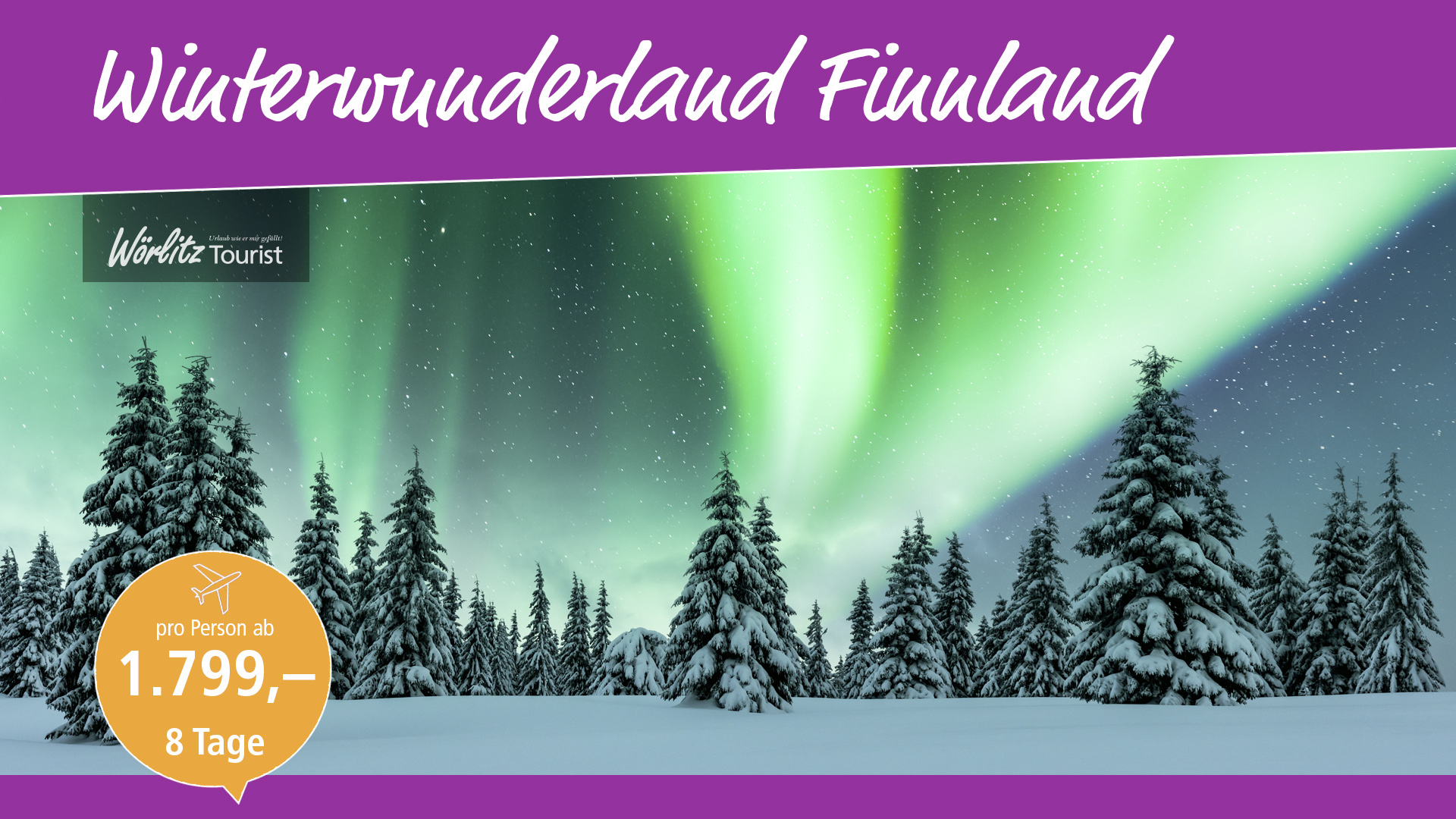 Finnland_2026_AG