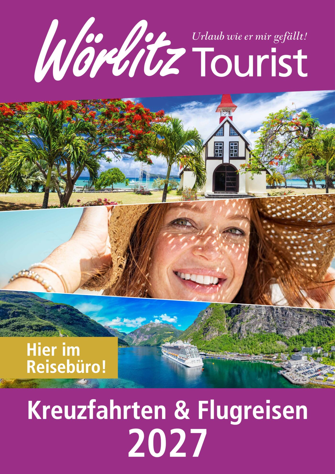 Imageplakat_KF_Flug27 1