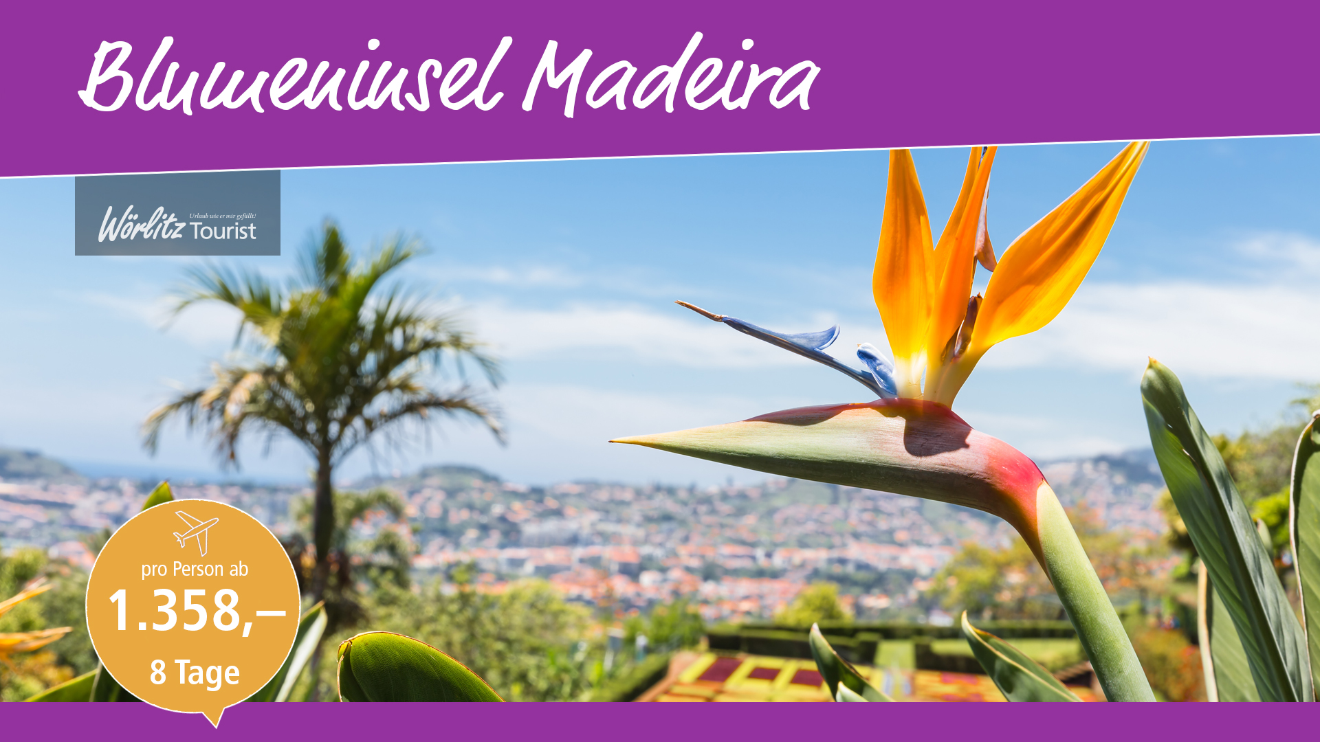 Madeira_2026_AG