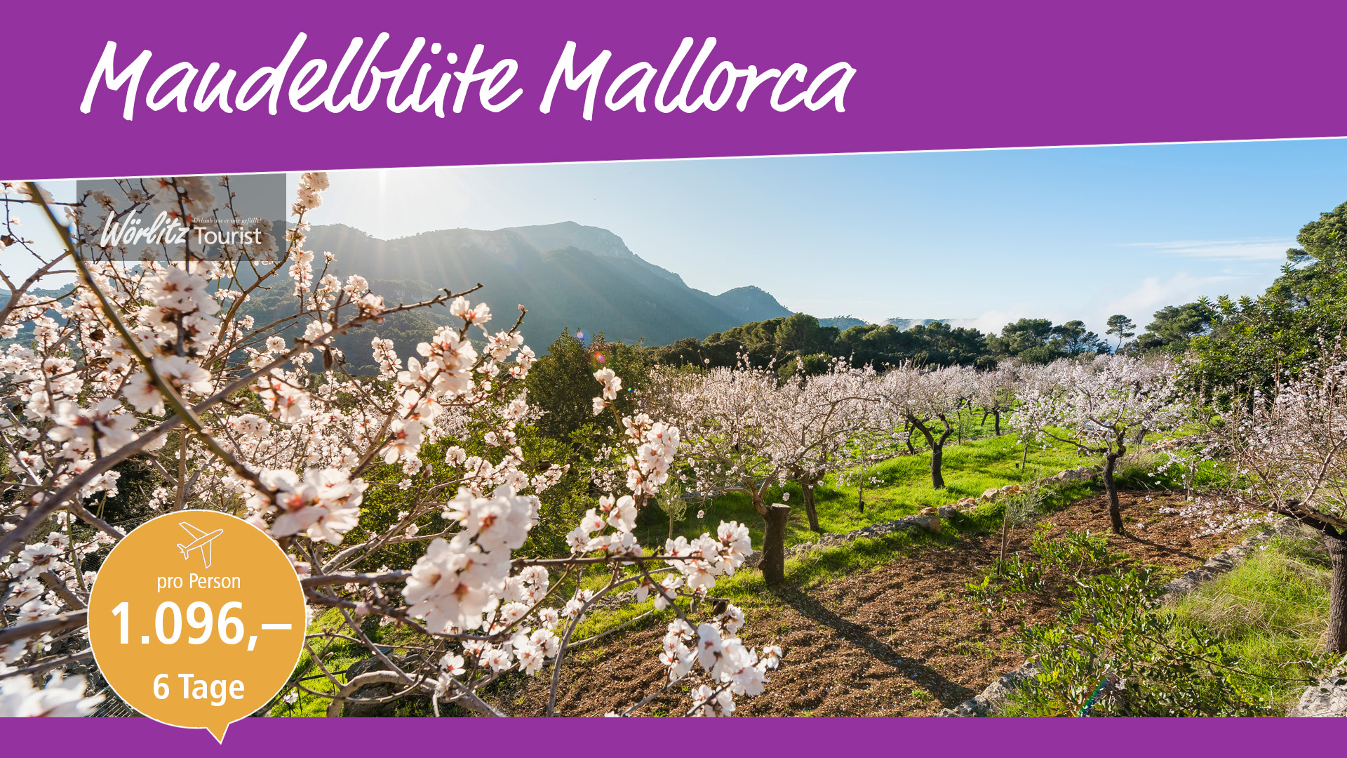 Mallorca_2026_AG