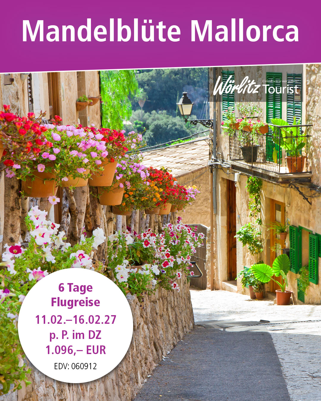 Mallorca_Instagrambeitrag_Whatsapp