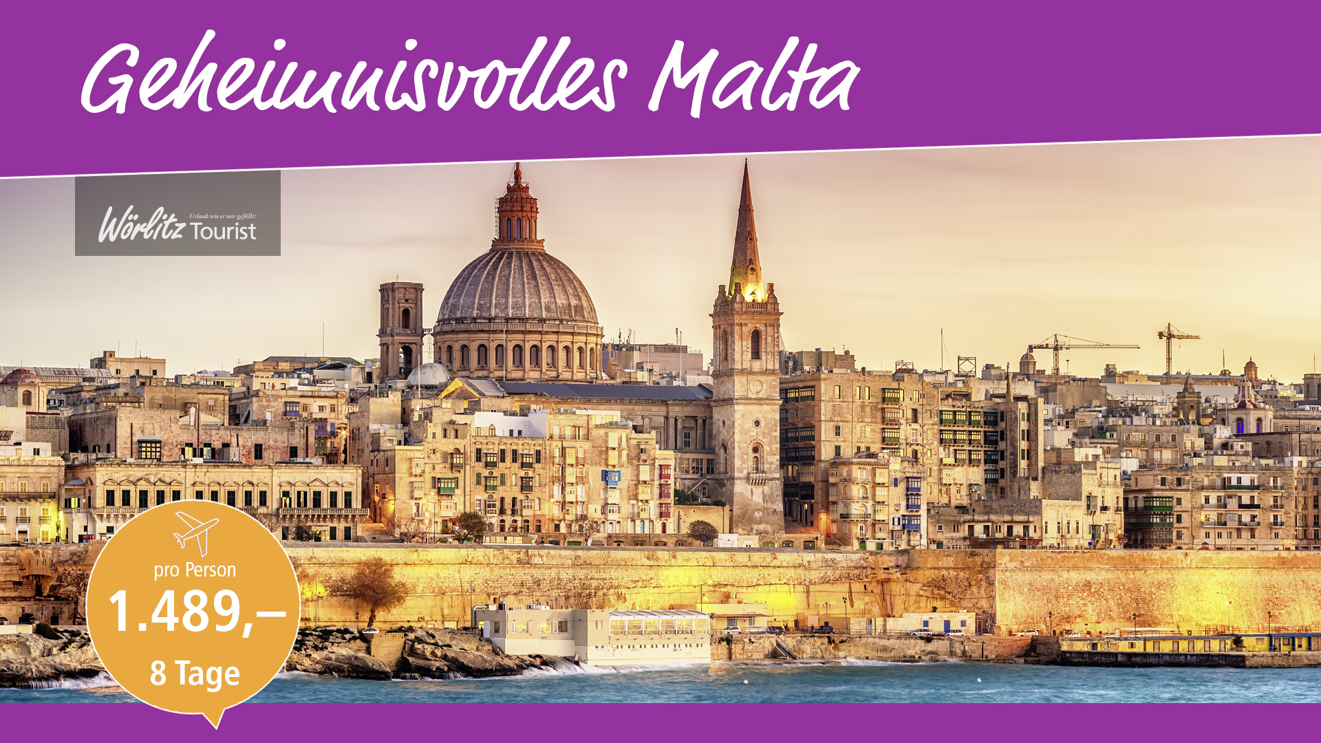 Malta_2026_AG