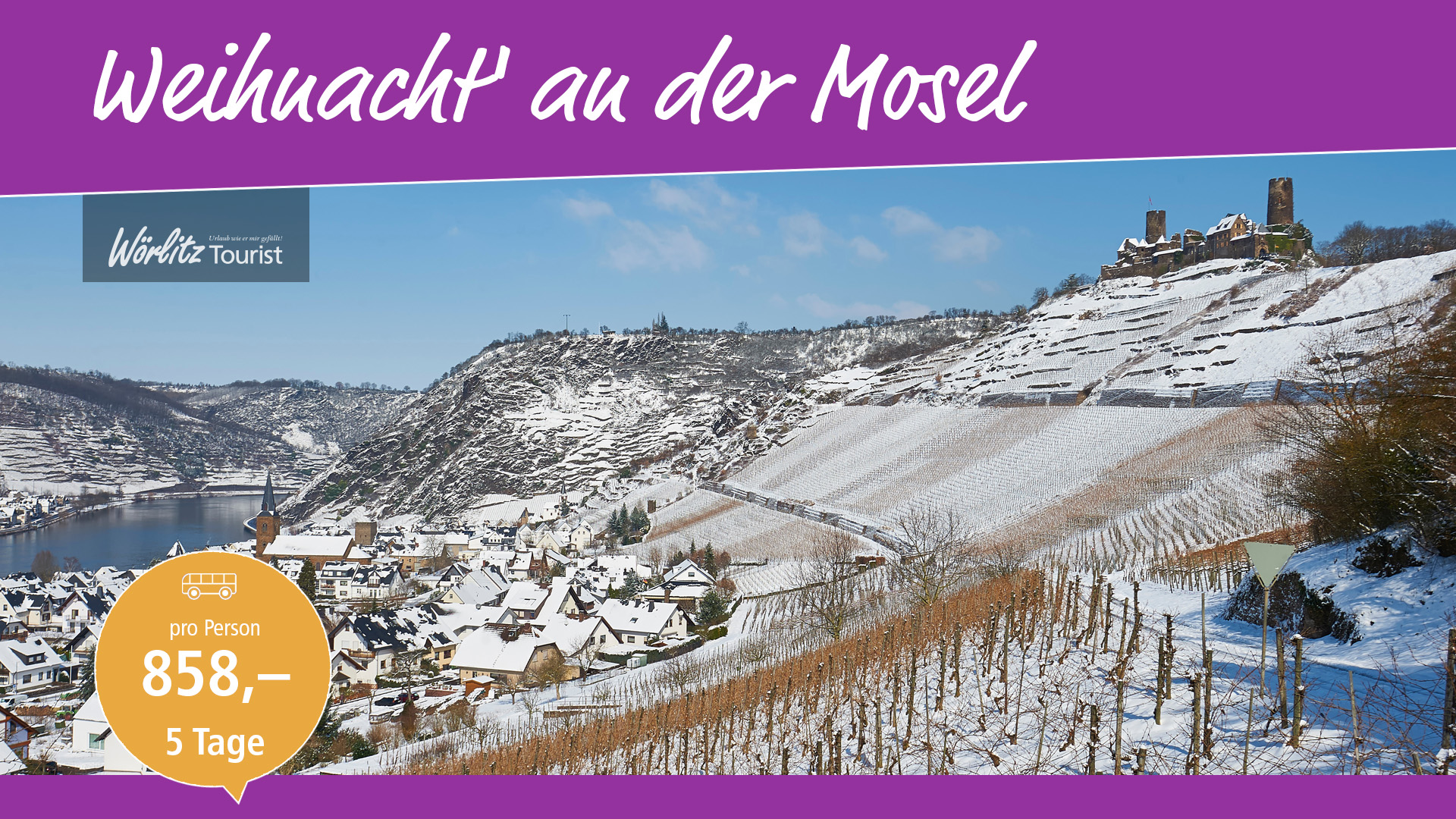 Mosel_2026_AG