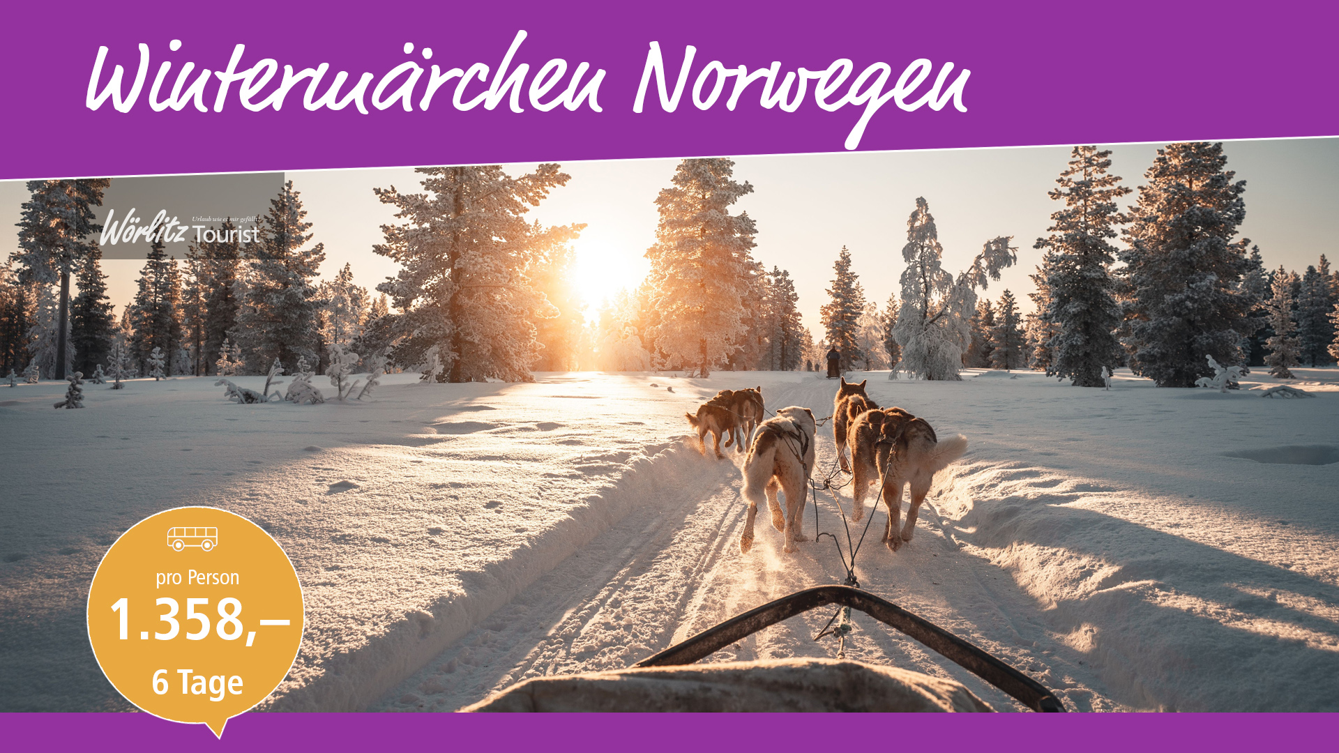 Norwegen_2026_AG