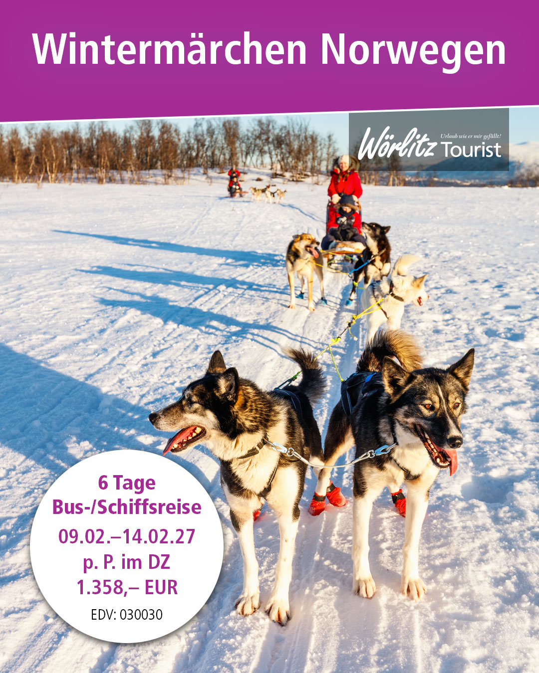 Norwegen_Instagrambeitrag_Whatsapp