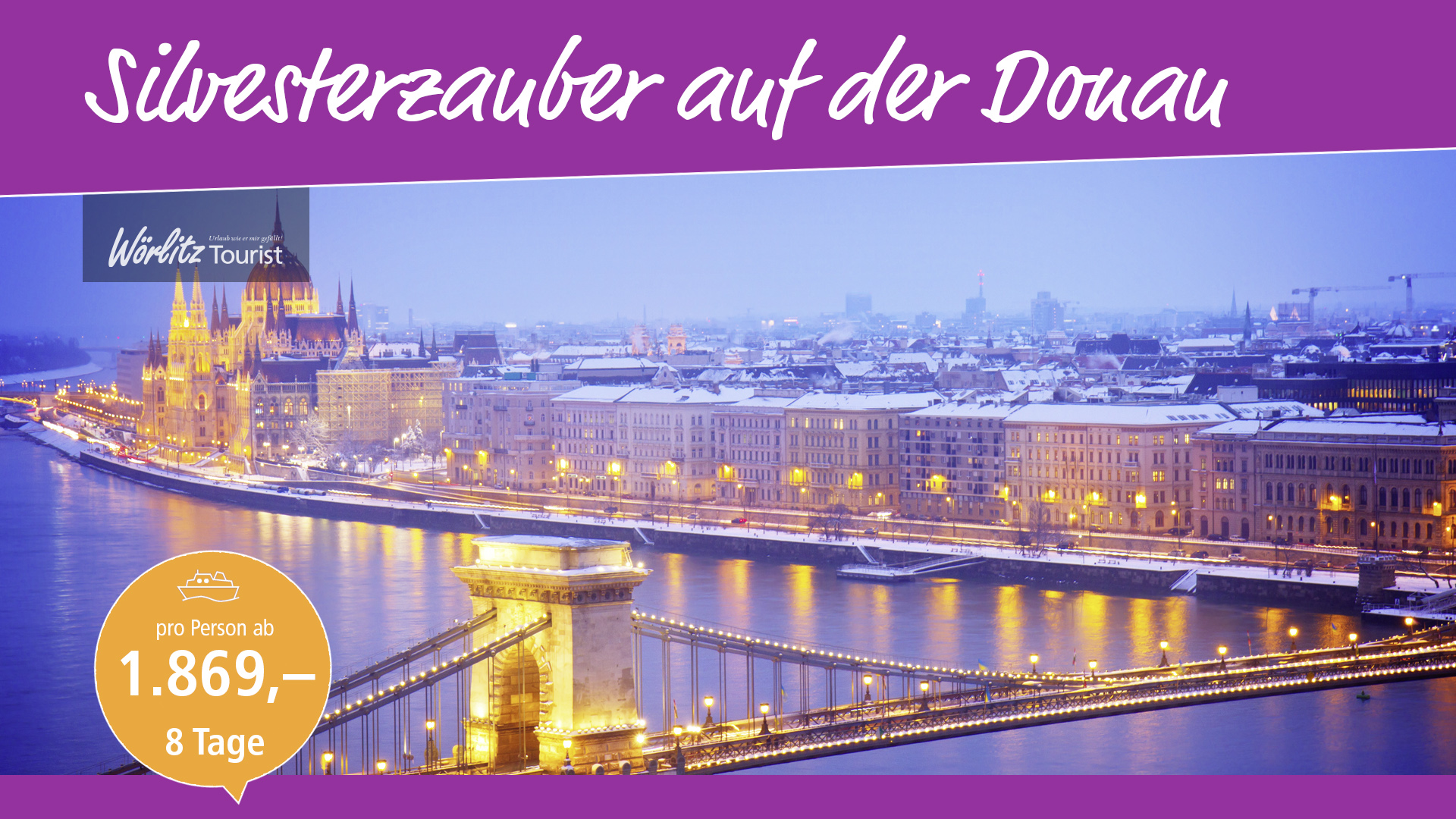 Silvester_Donau_2026_AG