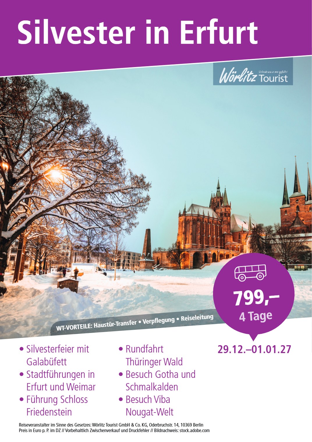Silvester_Erfurt
