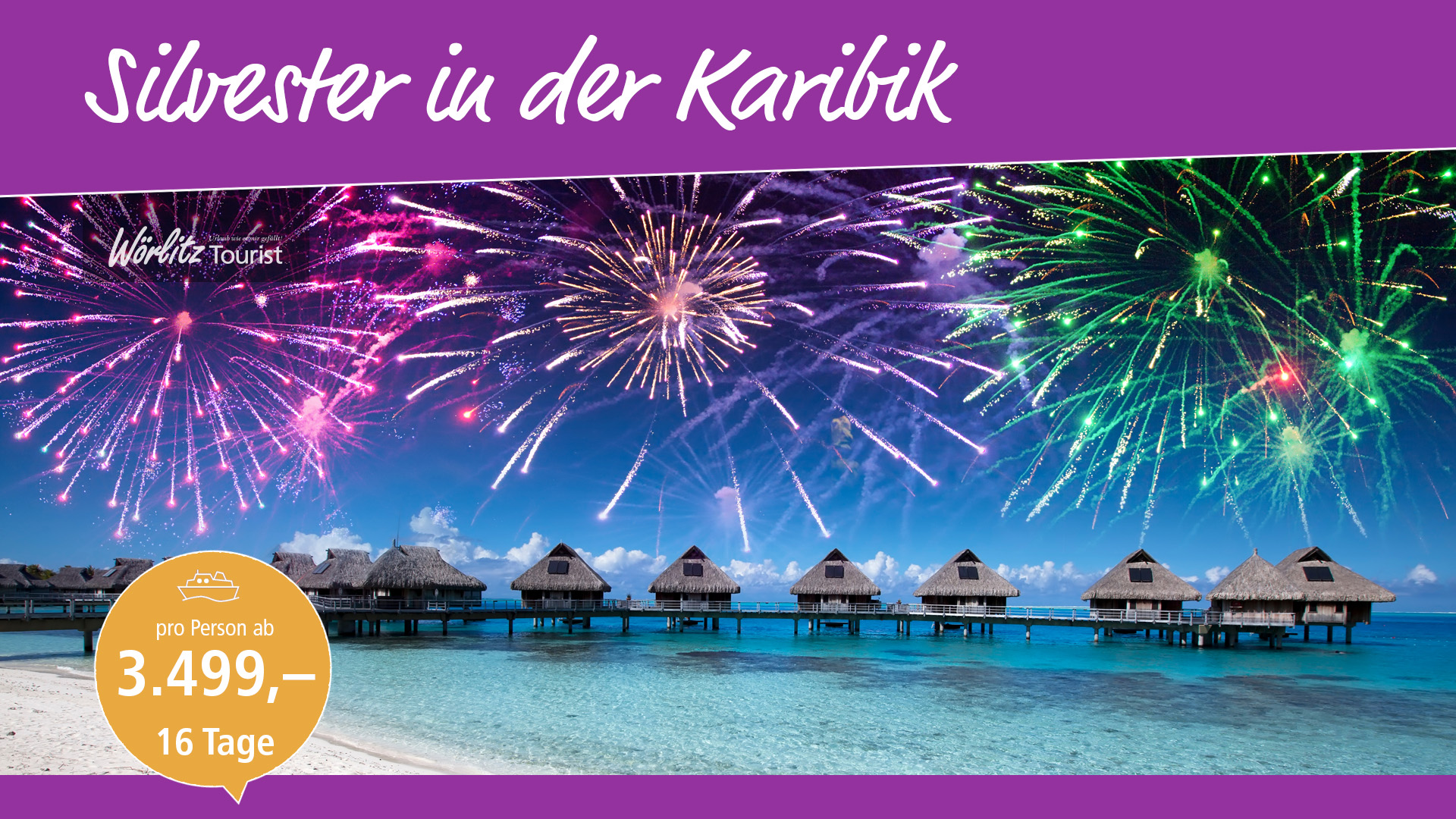 Silvester_Karibik_2026_AG