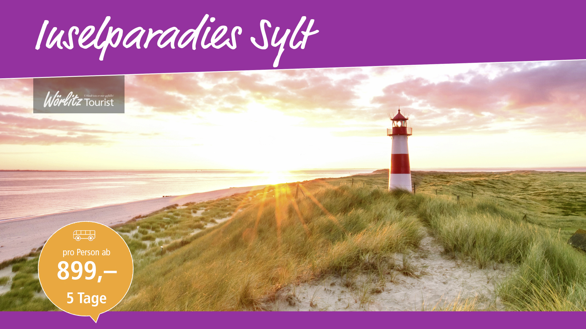 Sylt_2026_AG