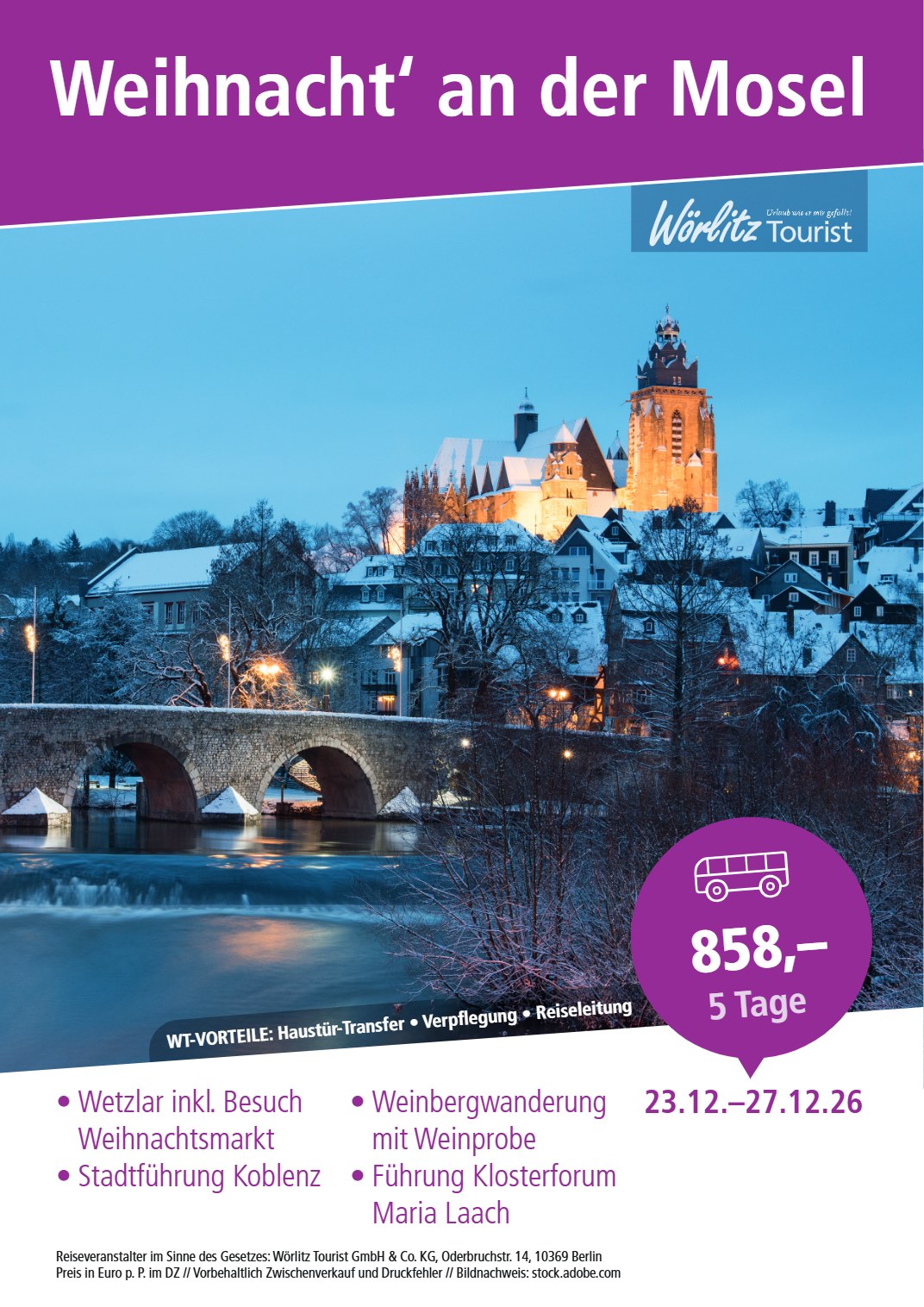 Weihnachten_Mosel
