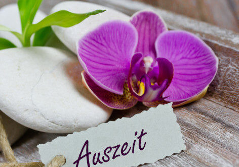 Wellness Reisen