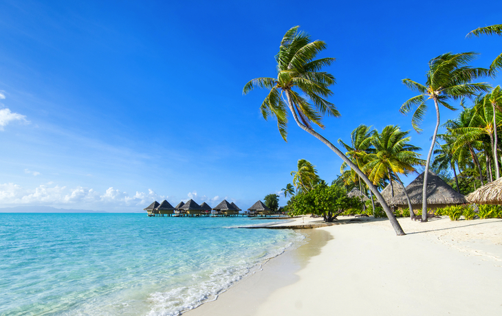 Bahamas