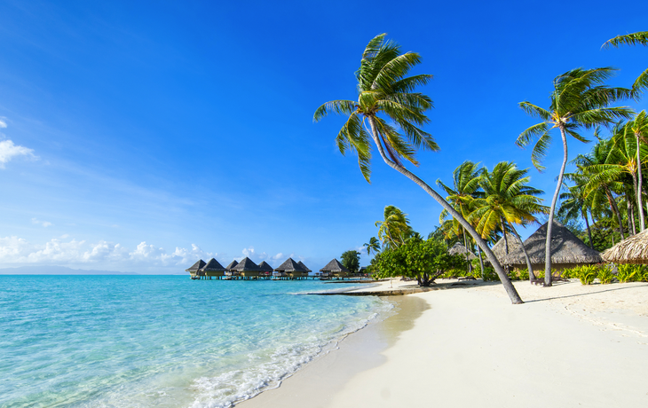 Bahamas