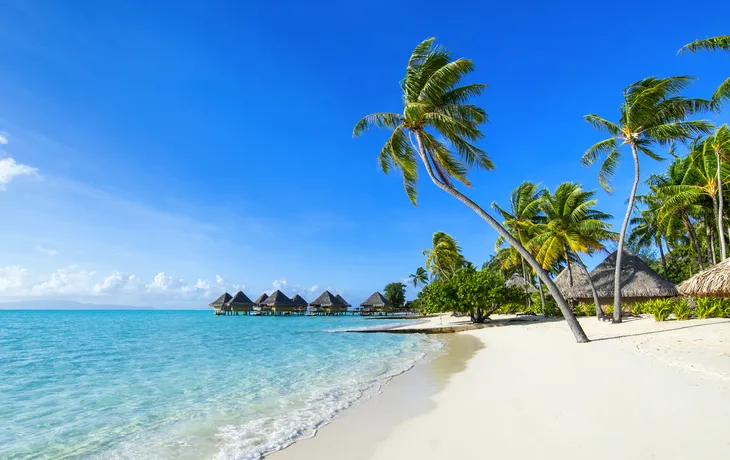 Bahamas