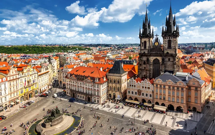 Prag
