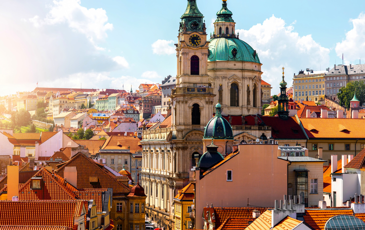 Prag