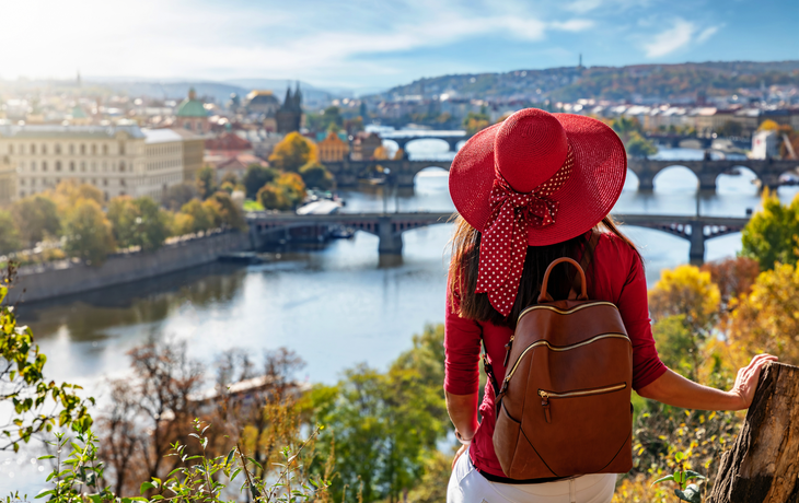 Prag