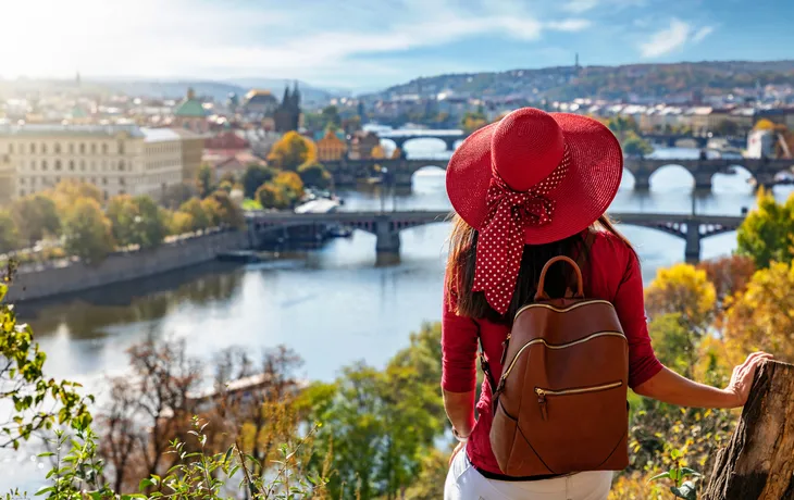 Prag