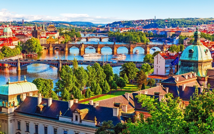 Prag