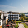Resort Mark Brandenburg