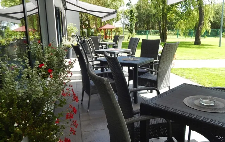 Café