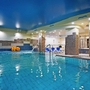 Hallenbad