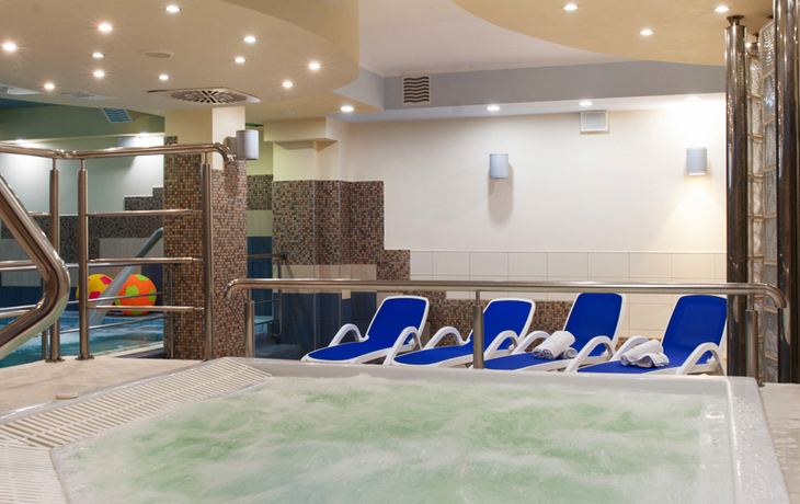 Whirlpool