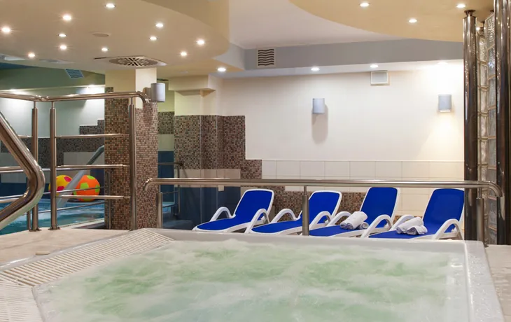 Whirlpool