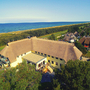 Ostseehotel Wustrow