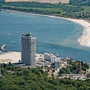 MARITIM Strandhotel Travemünde