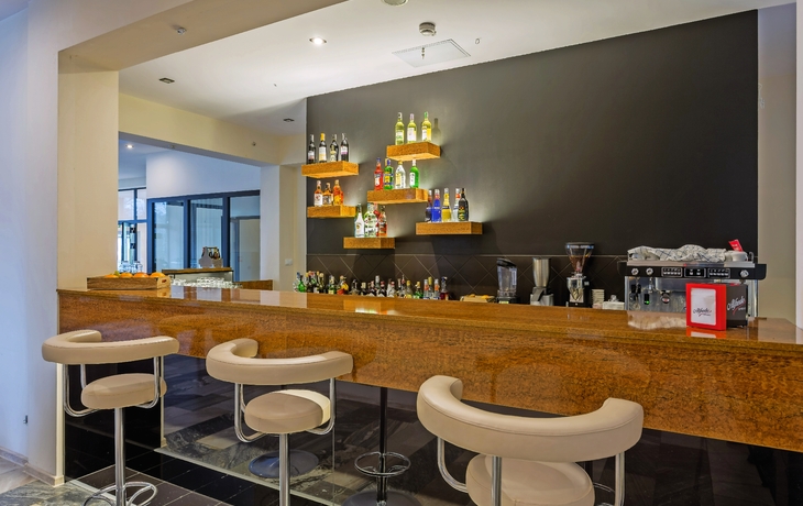 Café-Bar