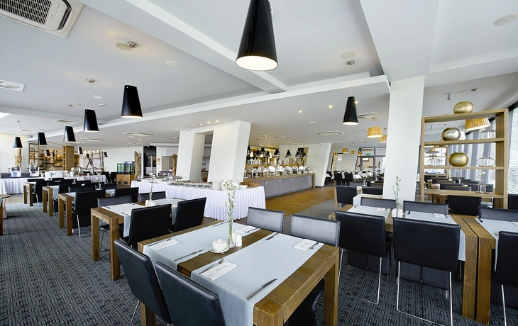 Restaurant Permare