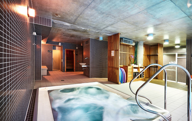 Whirlpool
