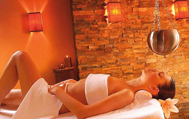 Wellness