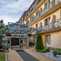 Hotel NAT Kolberg