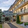 Hotel NAT Kolberg