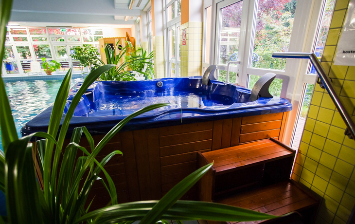 Whirlpool